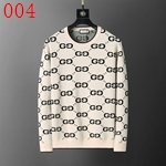 コピーブランドセーター